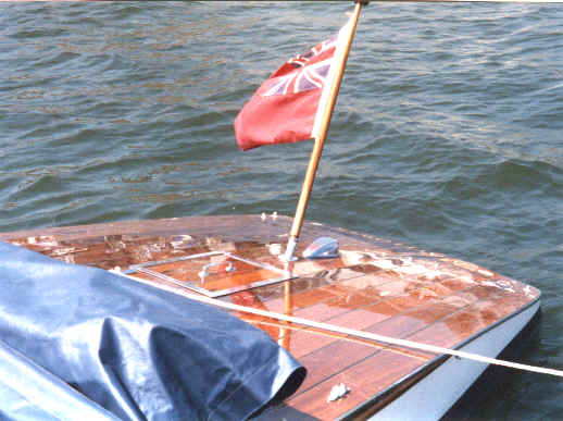 Slippe217.jpg (12316 bytes)