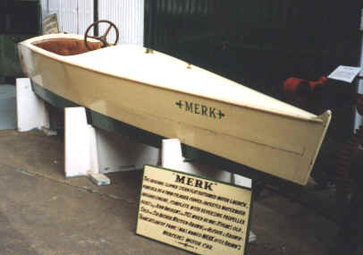 Slippe217.jpg (12316 bytes)